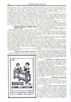 giornale/CFI0359948/1929-1930/unico/00000614