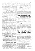 giornale/CFI0359948/1929-1930/unico/00000615