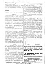 giornale/CFI0359948/1929-1930/unico/00000616