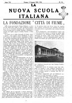 giornale/CFI0359948/1929-1930/unico/00000617