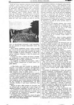 giornale/CFI0359948/1929-1930/unico/00000618