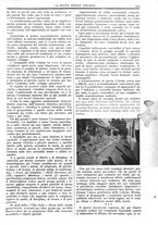 giornale/CFI0359948/1929-1930/unico/00000619