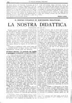 giornale/CFI0359948/1929-1930/unico/00000620