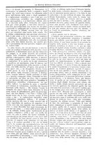 giornale/CFI0359948/1929-1930/unico/00000621
