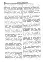 giornale/CFI0359948/1929-1930/unico/00000622