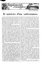 giornale/CFI0359948/1929-1930/unico/00000623