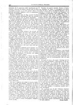 giornale/CFI0359948/1929-1930/unico/00000624