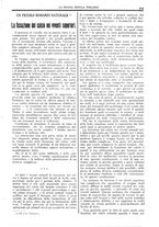 giornale/CFI0359948/1929-1930/unico/00000625