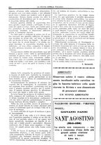 giornale/CFI0359948/1929-1930/unico/00000626