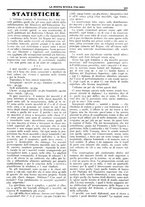 giornale/CFI0359948/1929-1930/unico/00000627