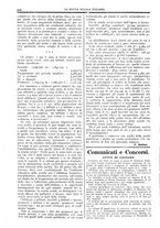 giornale/CFI0359948/1929-1930/unico/00000628