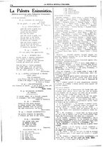 giornale/CFI0359948/1929-1930/unico/00000630
