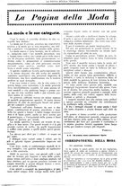 giornale/CFI0359948/1929-1930/unico/00000631