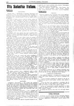 giornale/CFI0359948/1929-1930/unico/00000632