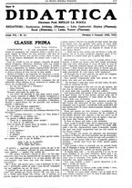 giornale/CFI0359948/1929-1930/unico/00000633