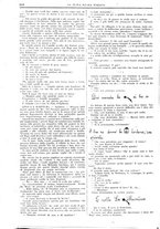 giornale/CFI0359948/1929-1930/unico/00000634