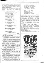 giornale/CFI0359948/1929-1930/unico/00000635