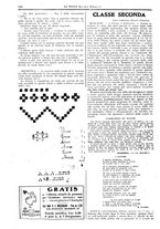 giornale/CFI0359948/1929-1930/unico/00000636