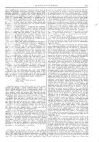 giornale/CFI0359948/1929-1930/unico/00000637