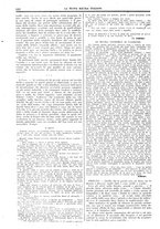 giornale/CFI0359948/1929-1930/unico/00000638