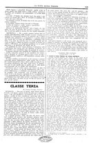 giornale/CFI0359948/1929-1930/unico/00000639