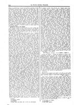 giornale/CFI0359948/1929-1930/unico/00000640