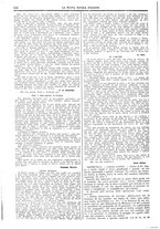 giornale/CFI0359948/1929-1930/unico/00000642