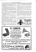 giornale/CFI0359948/1929-1930/unico/00000643