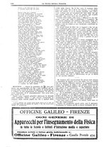 giornale/CFI0359948/1929-1930/unico/00000646