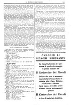 giornale/CFI0359948/1929-1930/unico/00000647