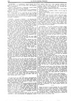 giornale/CFI0359948/1929-1930/unico/00000648