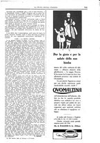 giornale/CFI0359948/1929-1930/unico/00000649