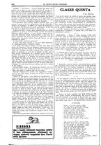 giornale/CFI0359948/1929-1930/unico/00000650