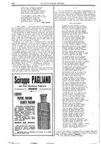 giornale/CFI0359948/1929-1930/unico/00000652
