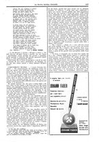 giornale/CFI0359948/1929-1930/unico/00000653