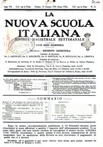 giornale/CFI0359948/1929-1930/unico/00000657