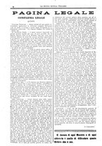 giornale/CFI0359948/1929-1930/unico/00000658
