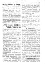 giornale/CFI0359948/1929-1930/unico/00000659