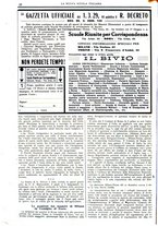 giornale/CFI0359948/1929-1930/unico/00000660