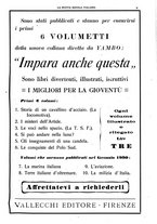 giornale/CFI0359948/1929-1930/unico/00000661