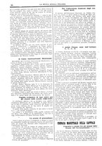 giornale/CFI0359948/1929-1930/unico/00000662