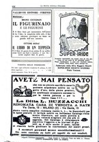 giornale/CFI0359948/1929-1930/unico/00000664