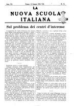 giornale/CFI0359948/1929-1930/unico/00000665