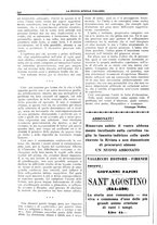 giornale/CFI0359948/1929-1930/unico/00000666