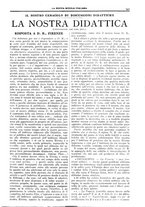 giornale/CFI0359948/1929-1930/unico/00000667