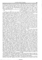 giornale/CFI0359948/1929-1930/unico/00000669