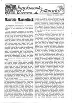 giornale/CFI0359948/1929-1930/unico/00000671