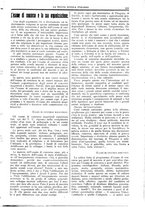 giornale/CFI0359948/1929-1930/unico/00000675