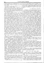 giornale/CFI0359948/1929-1930/unico/00000676