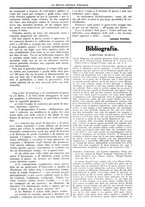 giornale/CFI0359948/1929-1930/unico/00000677